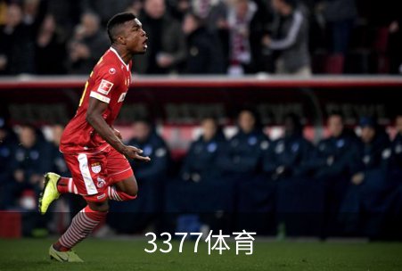 走进我们